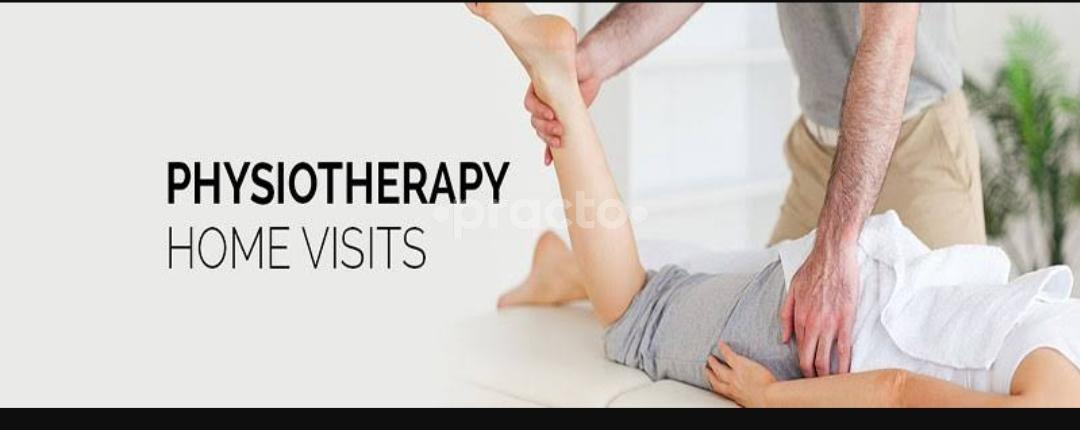 Dr Syed Ragheeb Alam Clinic Jaitpur Delhi