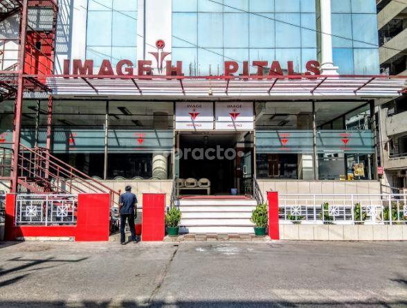 Image Hospitals Ameerpet Hyderabad