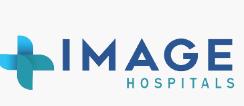 Image Hospitals