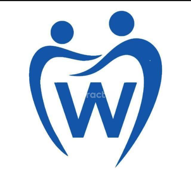 W Centre For Preventive Health Care