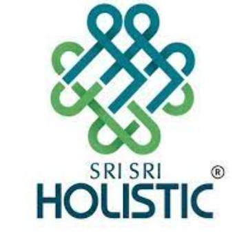 Sri Sri Holistic Hospitals
