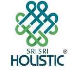 Sri Sri Holistic Hospitals