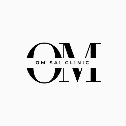 Om Sai Clinic
