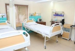 Apollo Fertility Karapakkam Chennai
