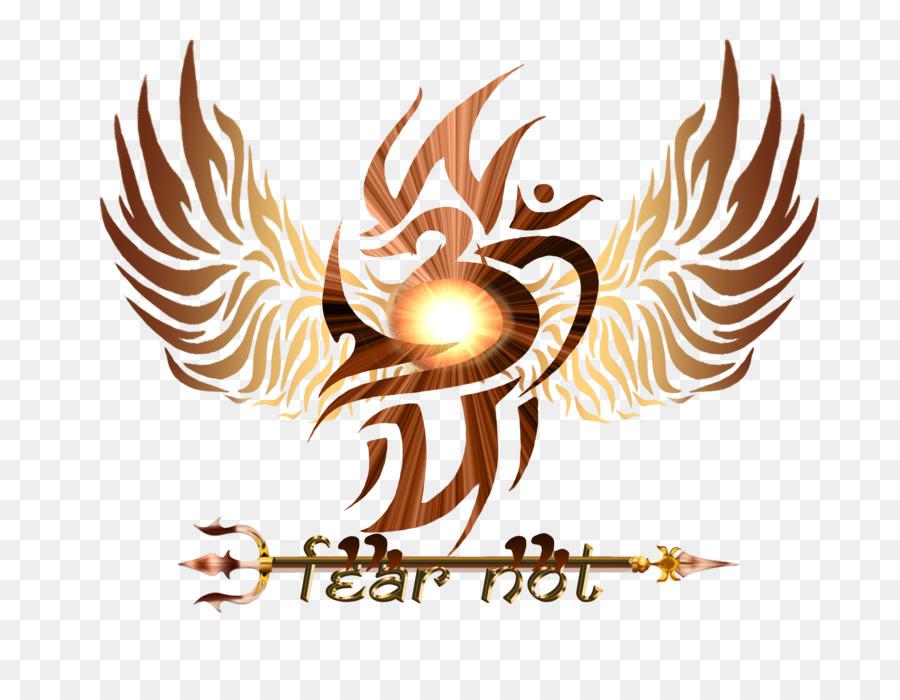 Rudra Manorog Clinic