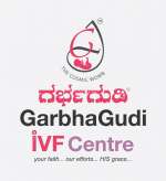Garbhagudi IVF Centre - Nagarabhavi