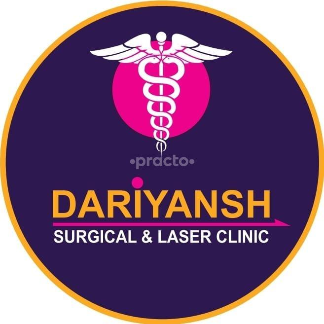 Dariyansh Surgical & Laser Clinic