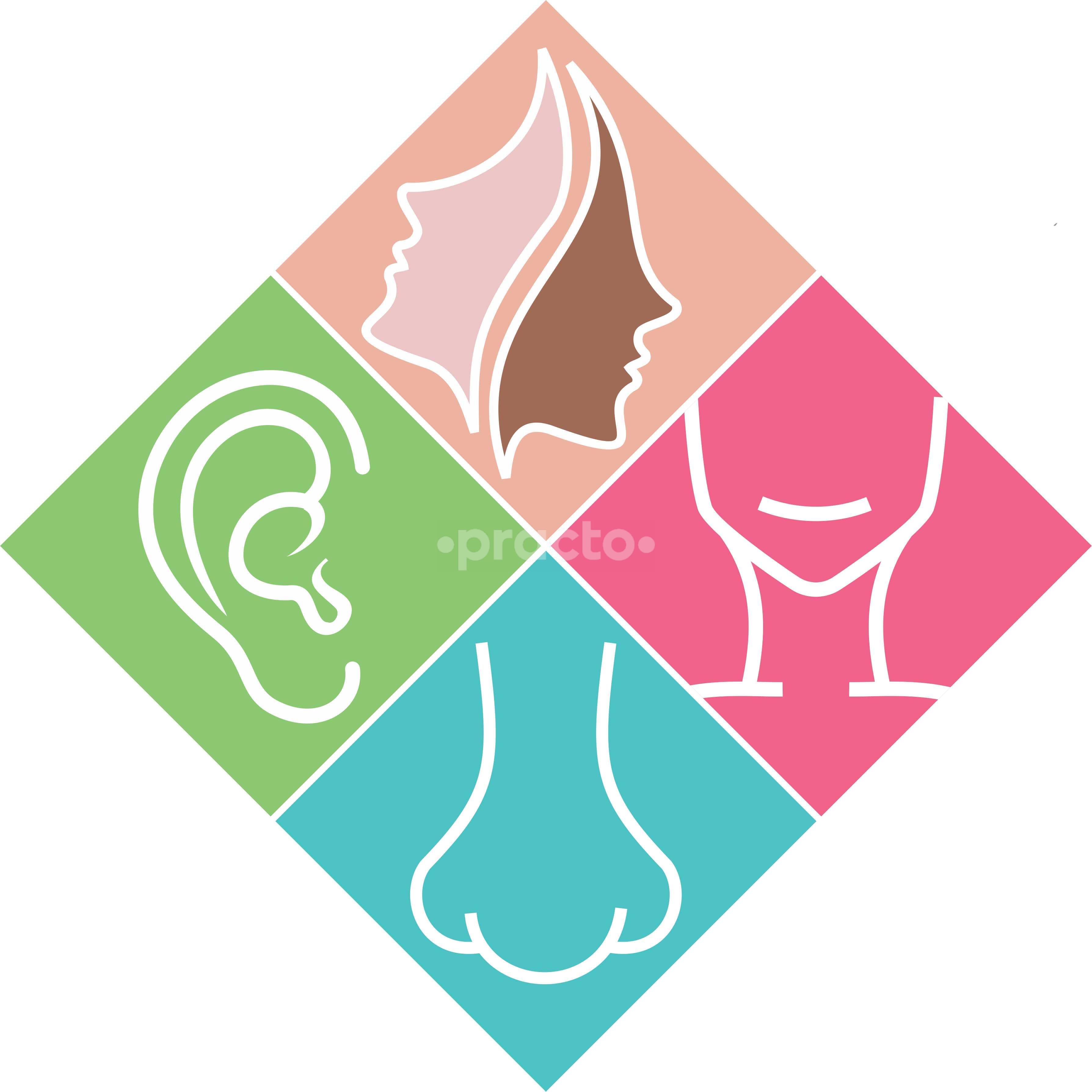 Cutis ENT And Laser Centre