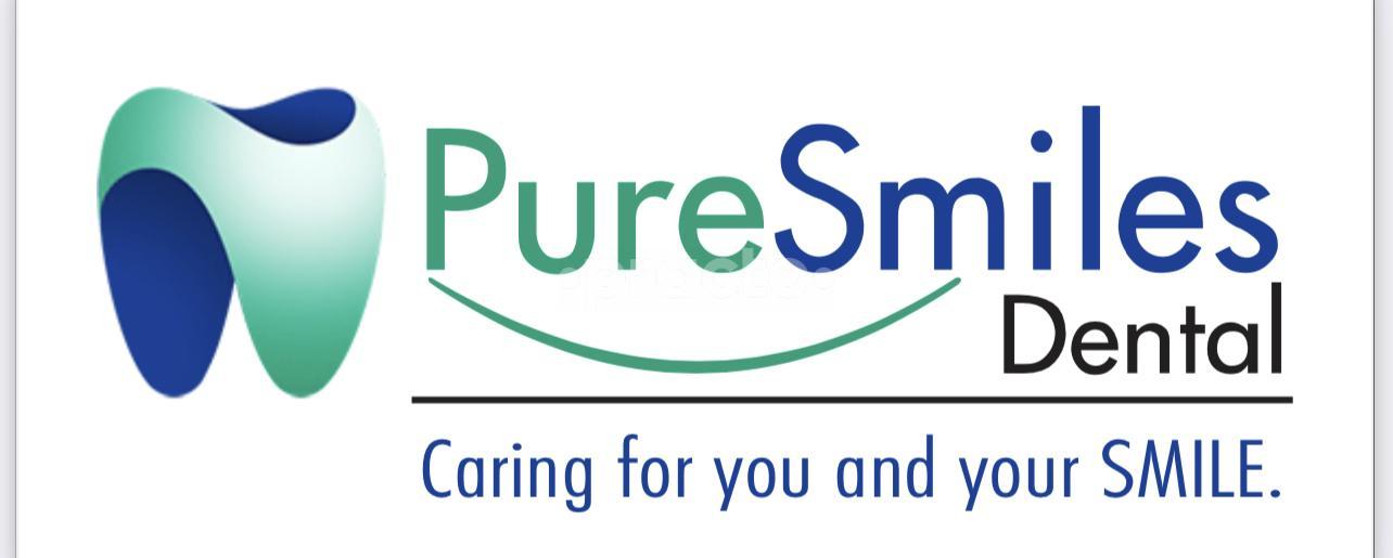 Pure Smiles Dental Clinic Indirapuram Ghaziabad
