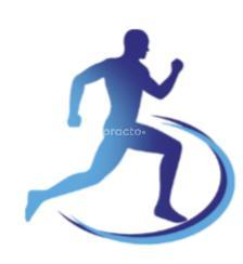 Shreedaksha Physiotherapy Clinic