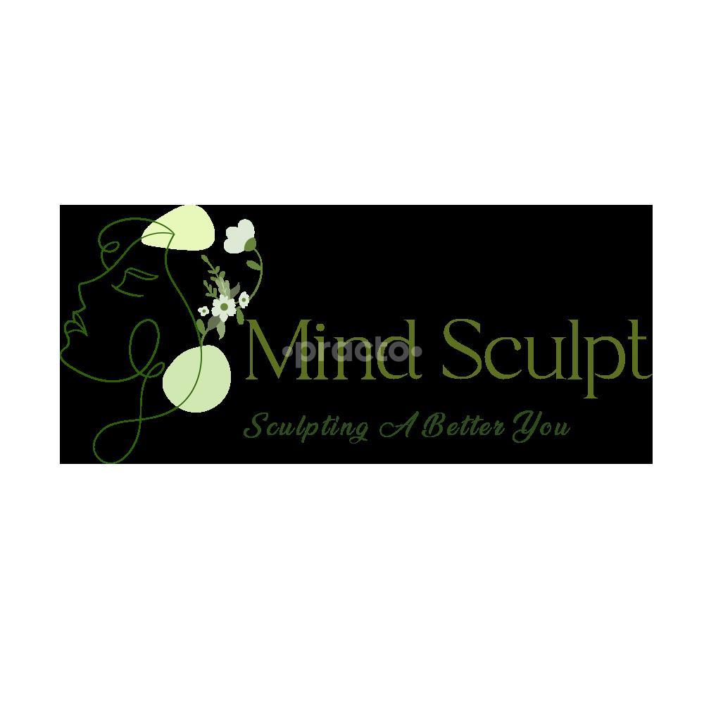 MindSculpt