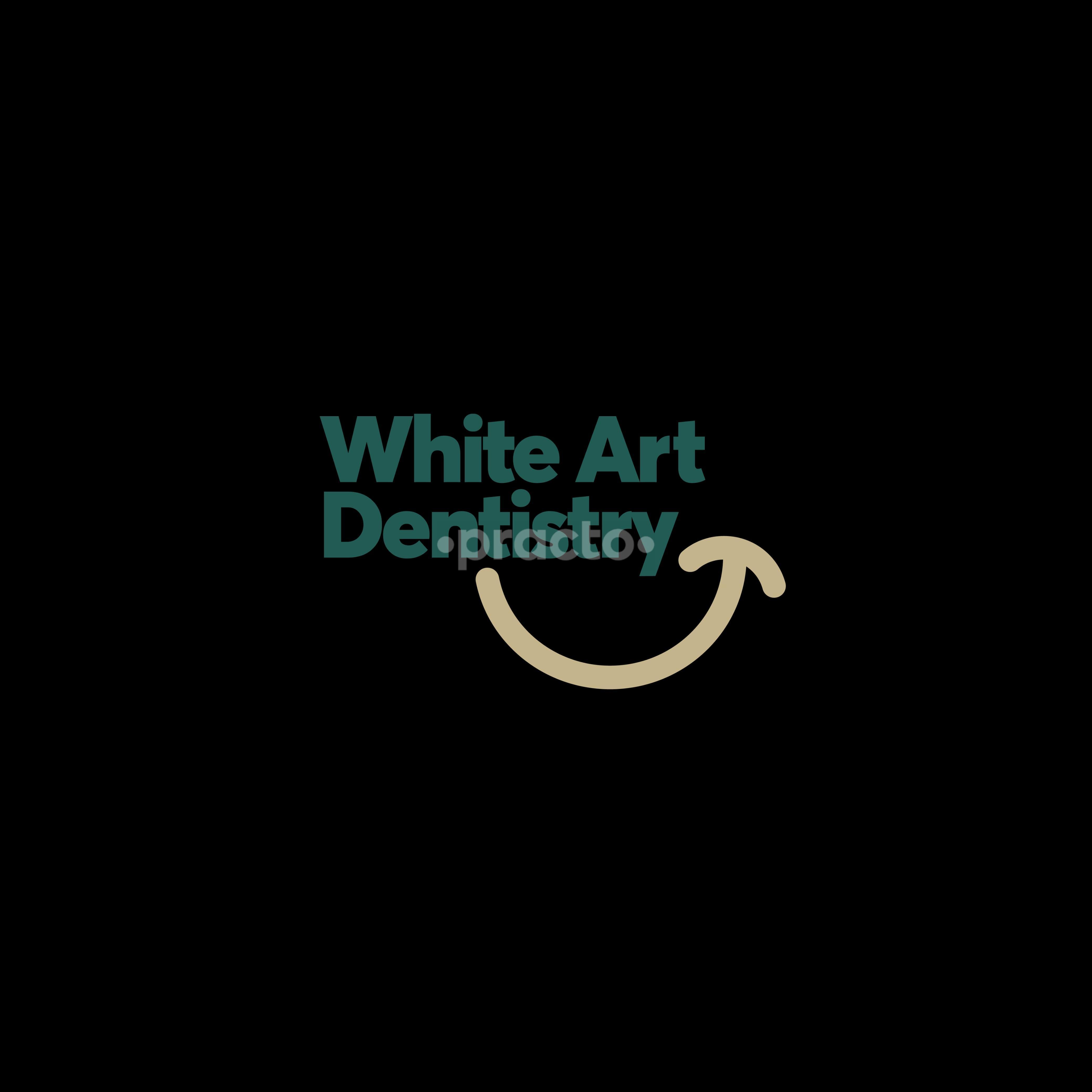 White Art Dentistry