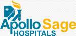 Apollo Sage Hospital