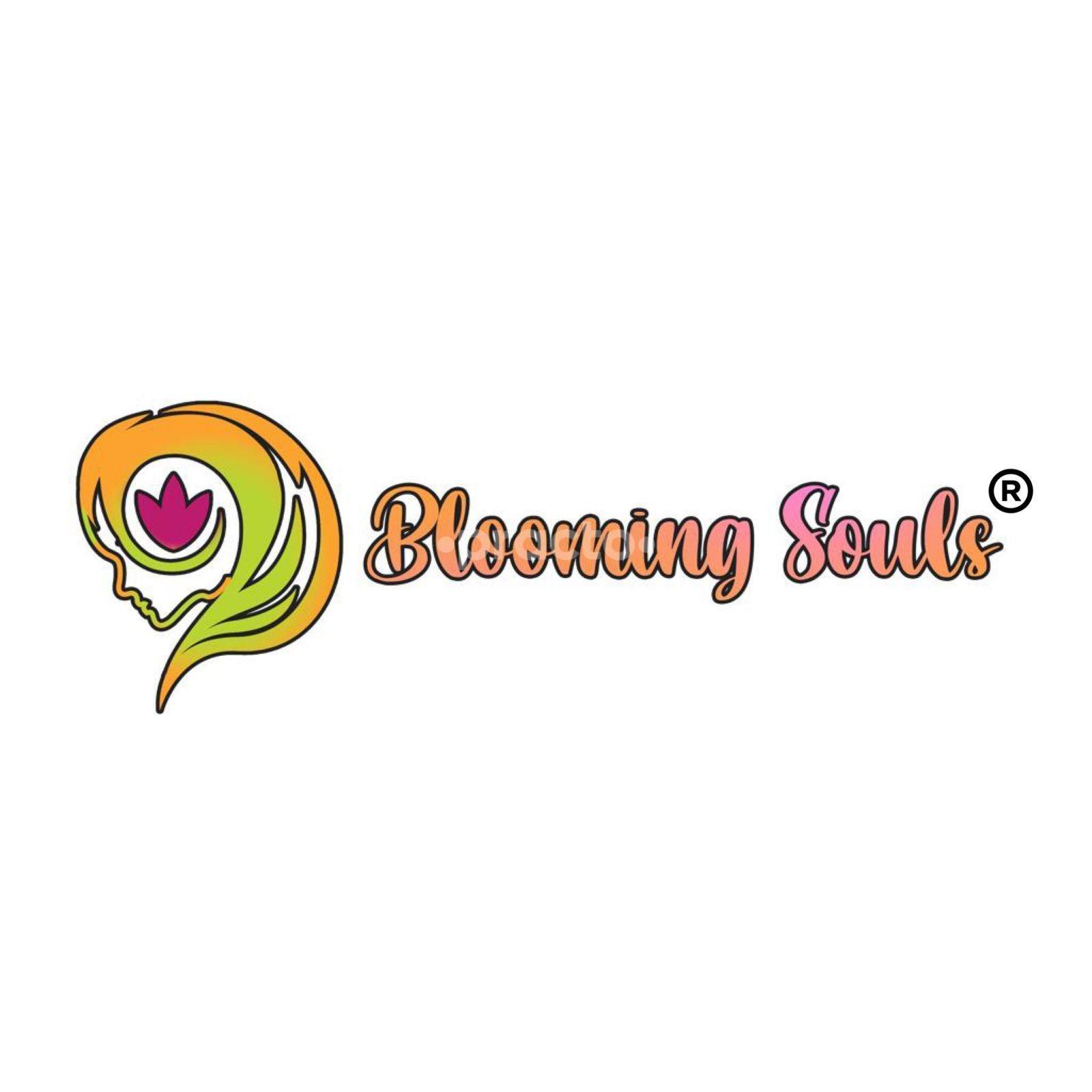 Blooming Souls Psychology Clinic New Friends Colony Delhi