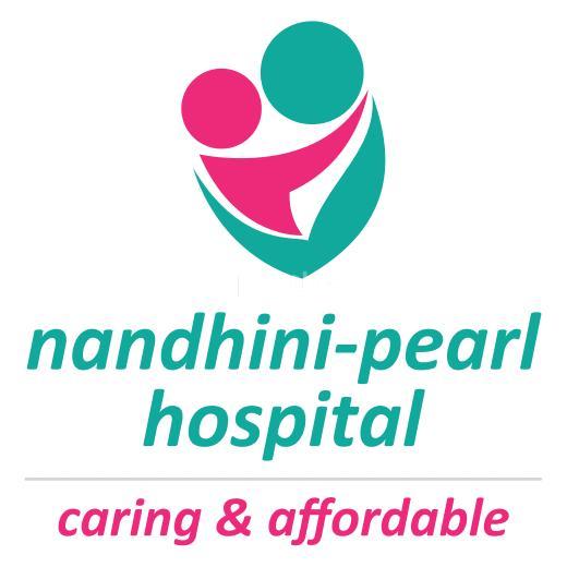 Nandhini Pearl Hospital LLP, Gynecology Clinic in Chennai Practo