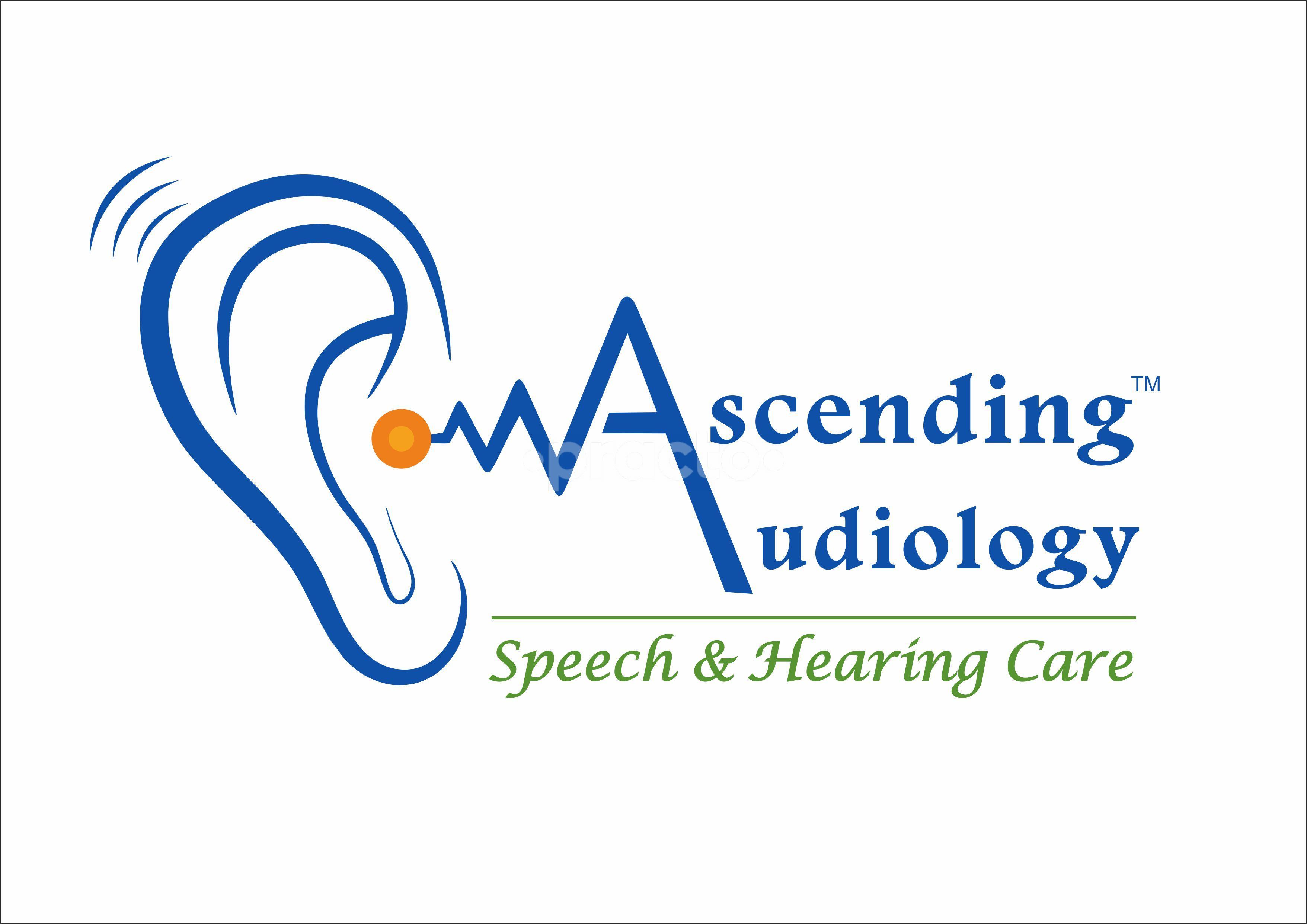 Ascending Audiology