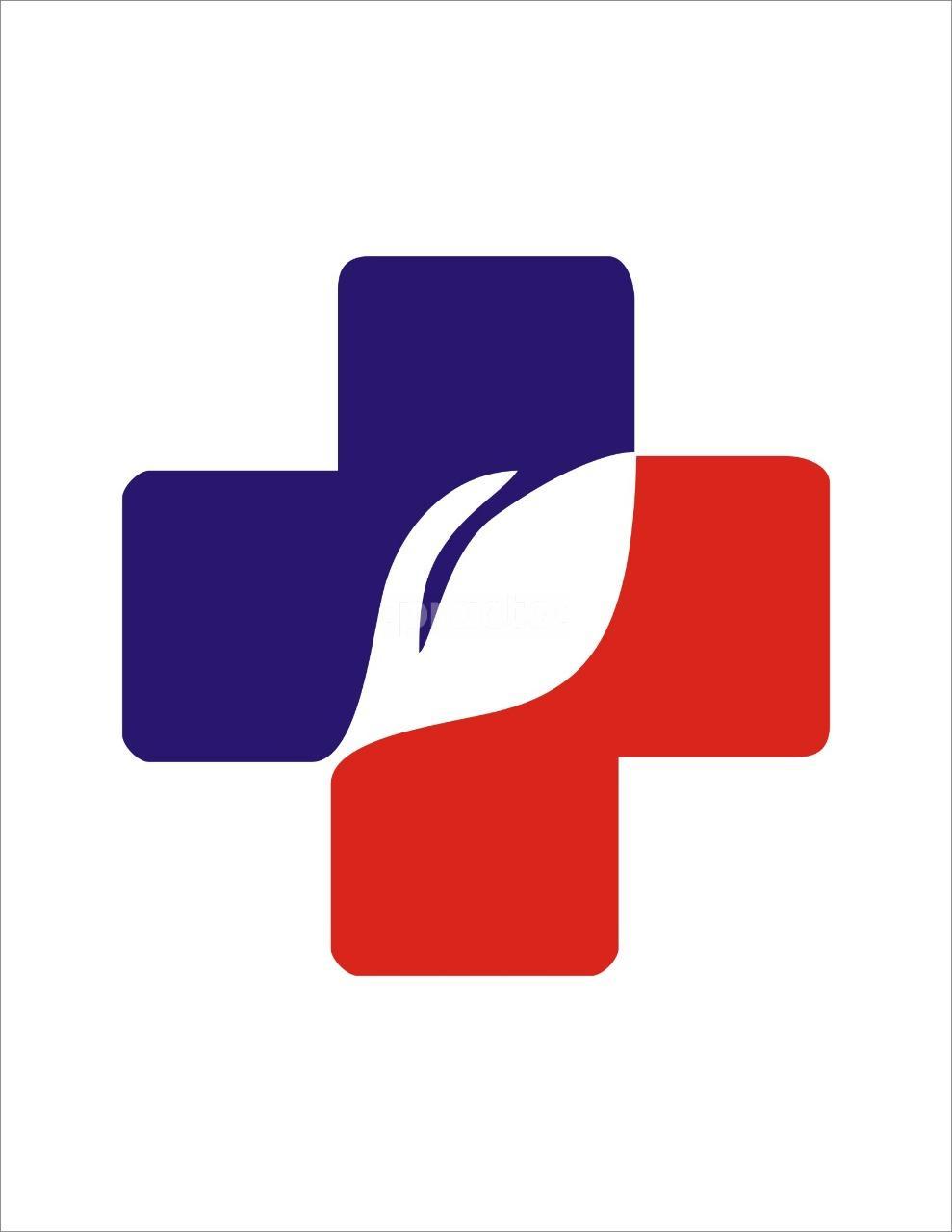 Prime Diagnostics And Imaging