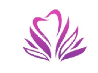 KamalDental And Implant Center