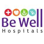 Be Well Hospitals