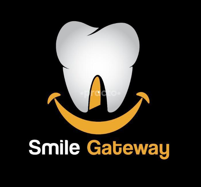 Smile Gateway Dental And Implant Centre