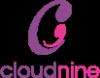 Cloudnine Hospital