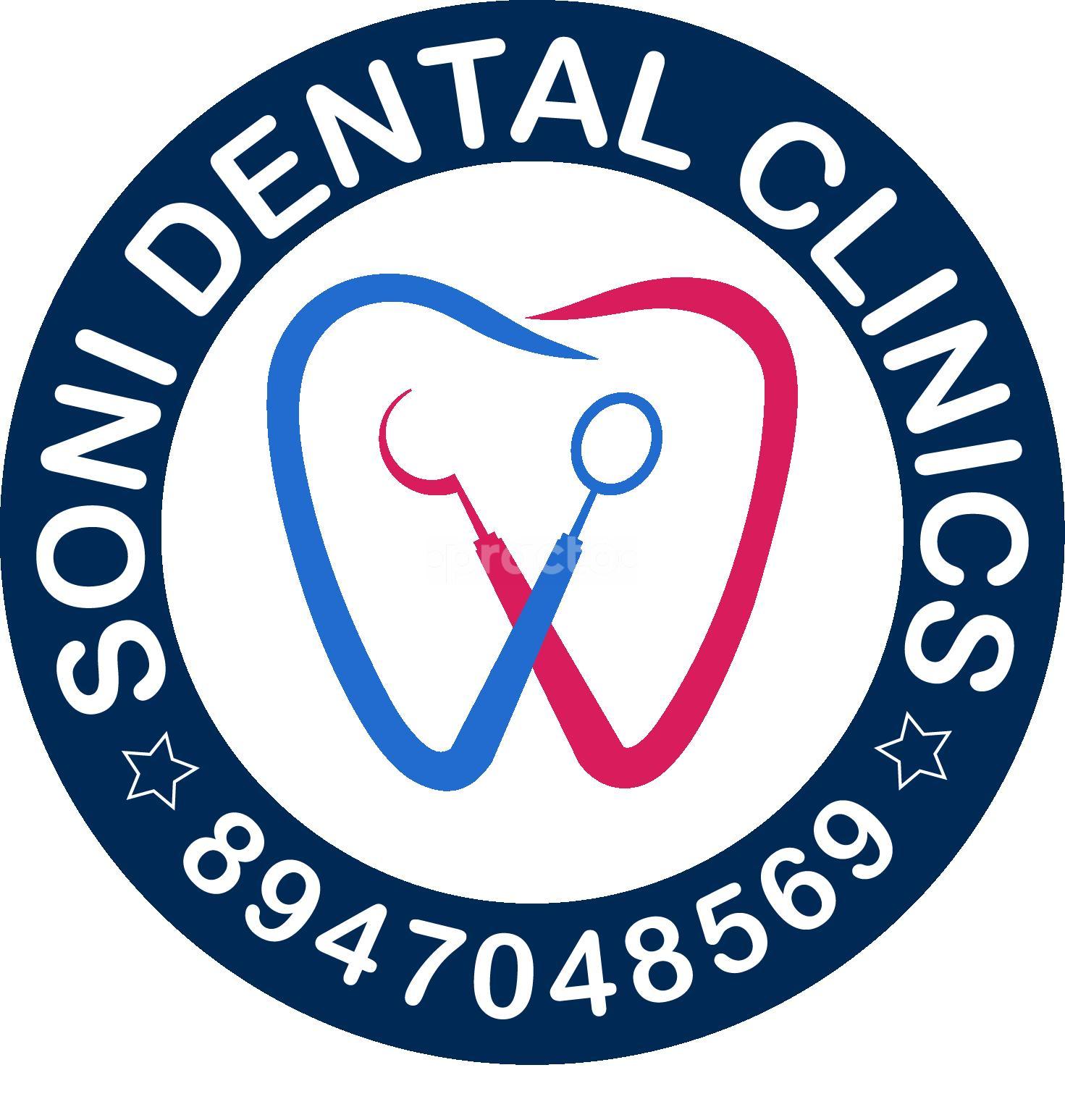 Soni Dental Clinic