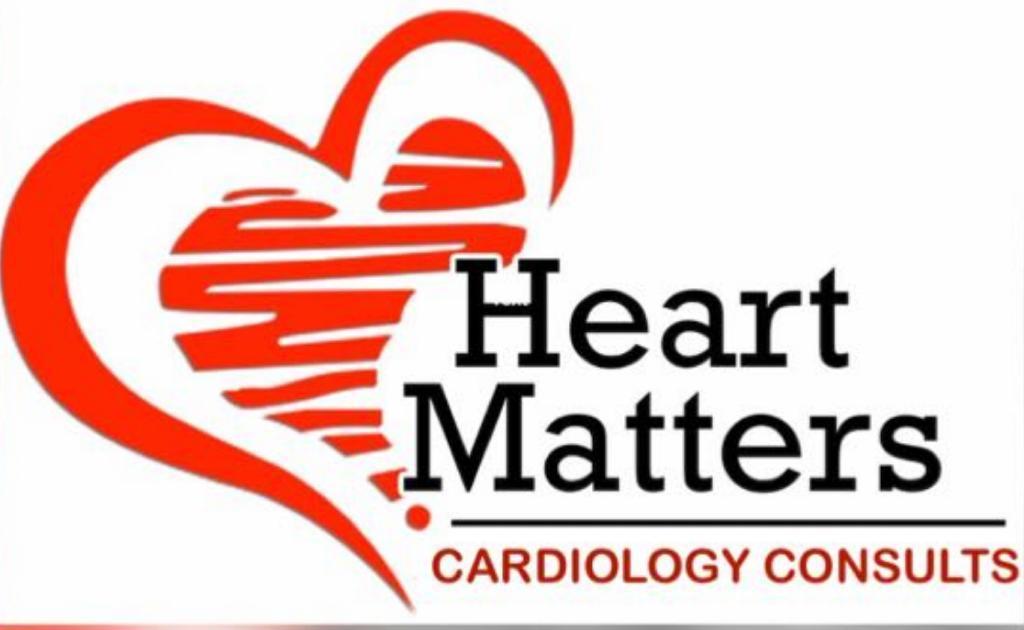 Heart Matters