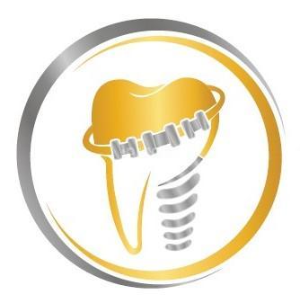 Align 360 Dental & Orthodontic Clinic