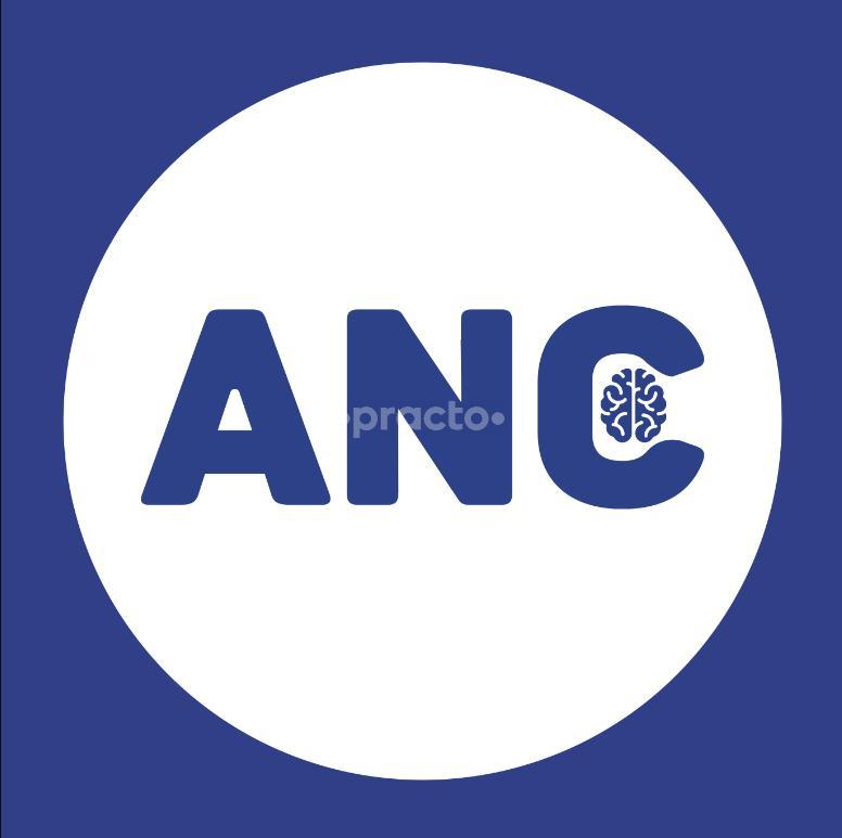 Asha Neuromodulation Clinics