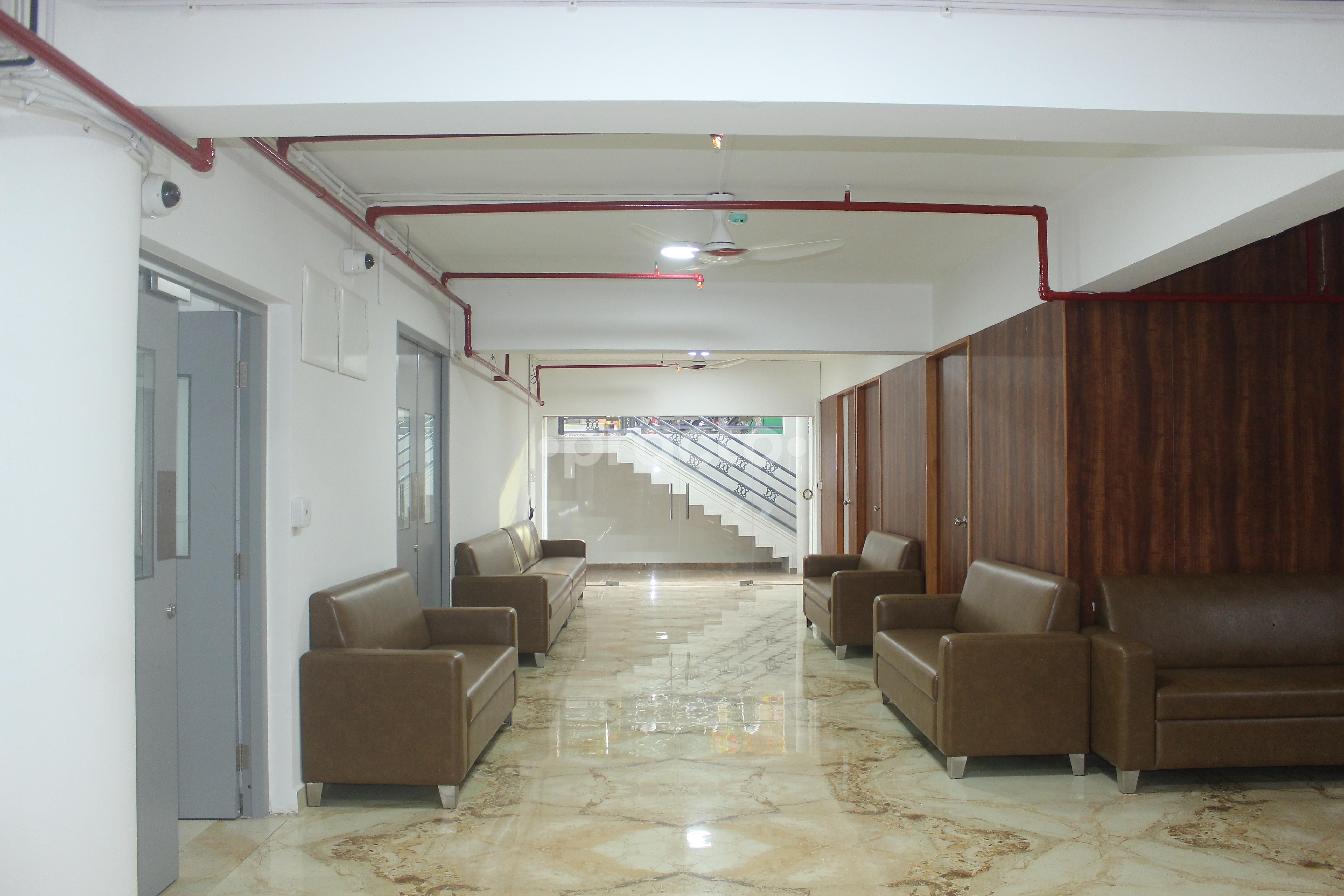 Nano Hospital Uttarahalli Bangalore