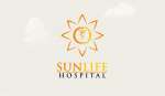 Sunlife Hospital