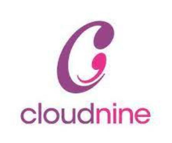 Cloudnine Fertility