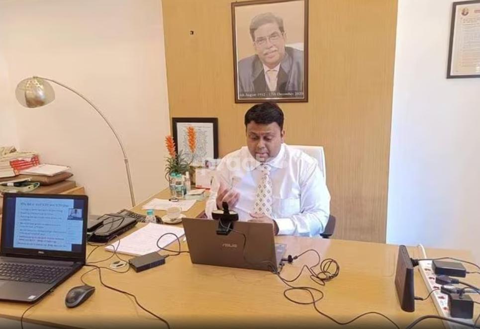 Predictive Homoeopathy Vileparle West Mumbai