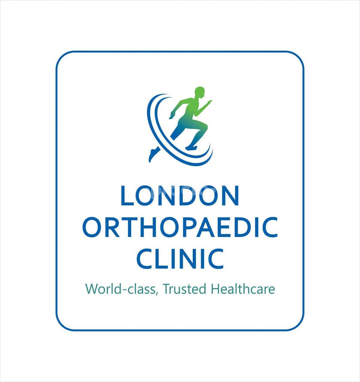 London Orthopedic Clinic