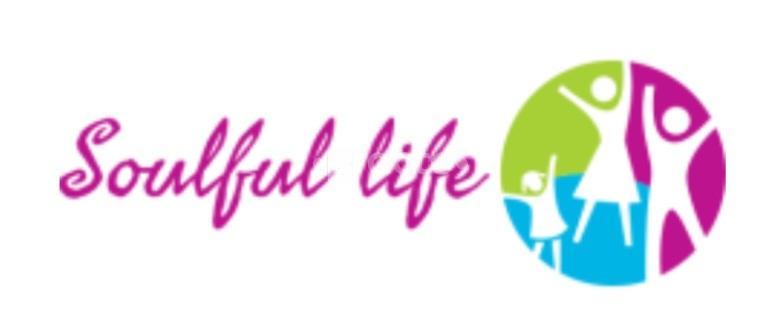 Soulful Life