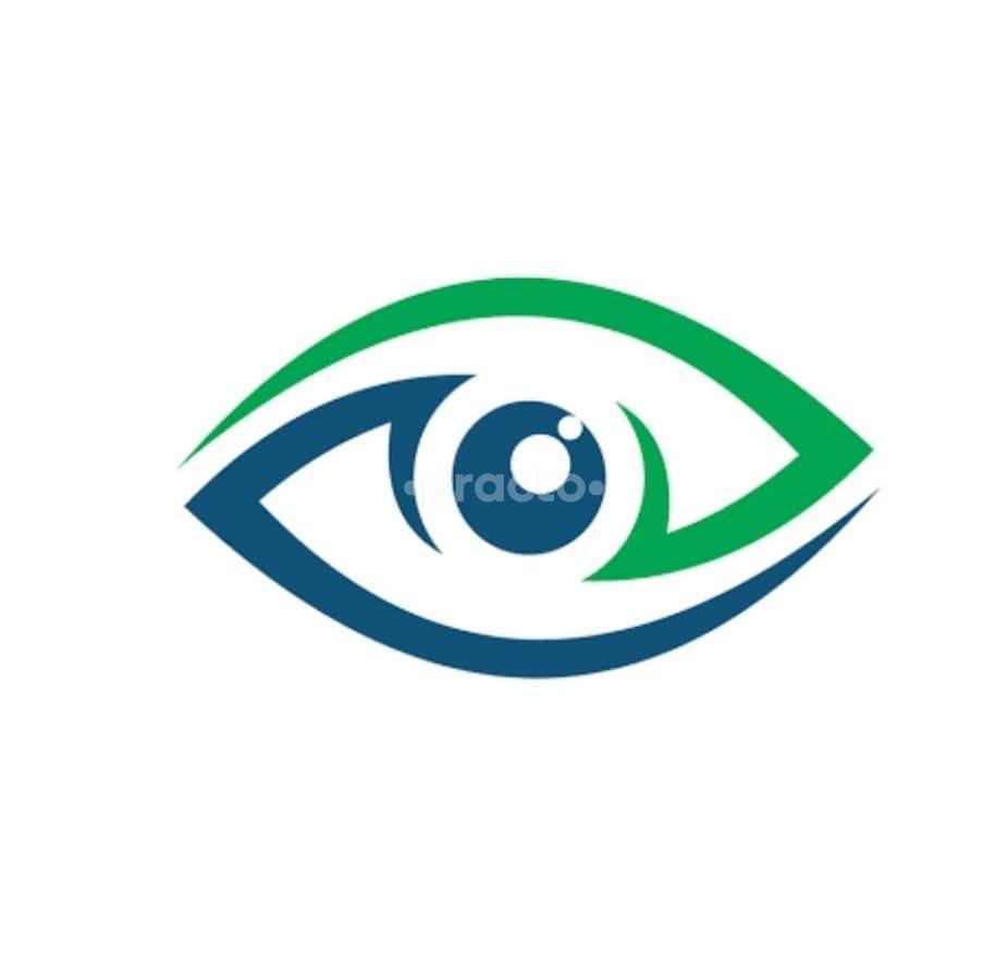 Shivaji Park Eye Clinic 