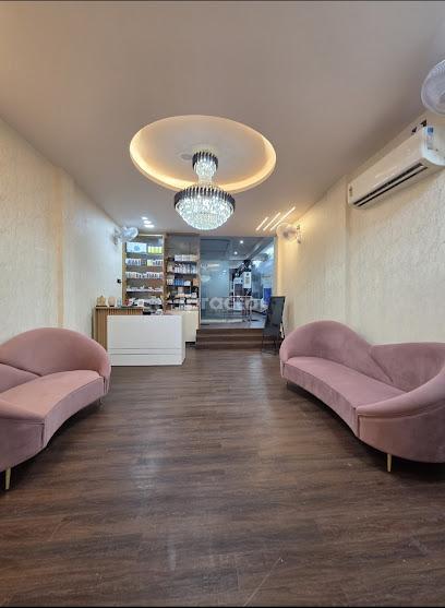 Profrea Smart Care Sushant Lok I Gurgaon