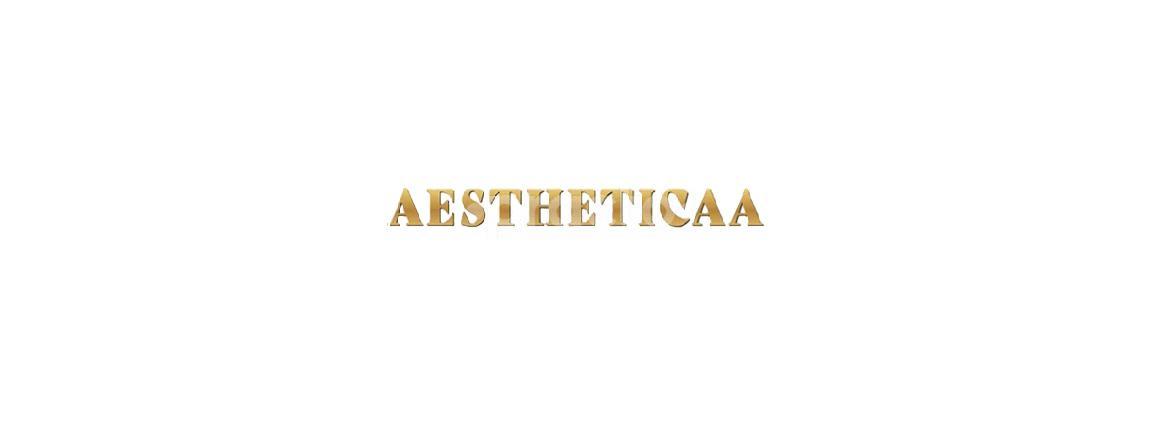 Aestheticaa By Madhulika