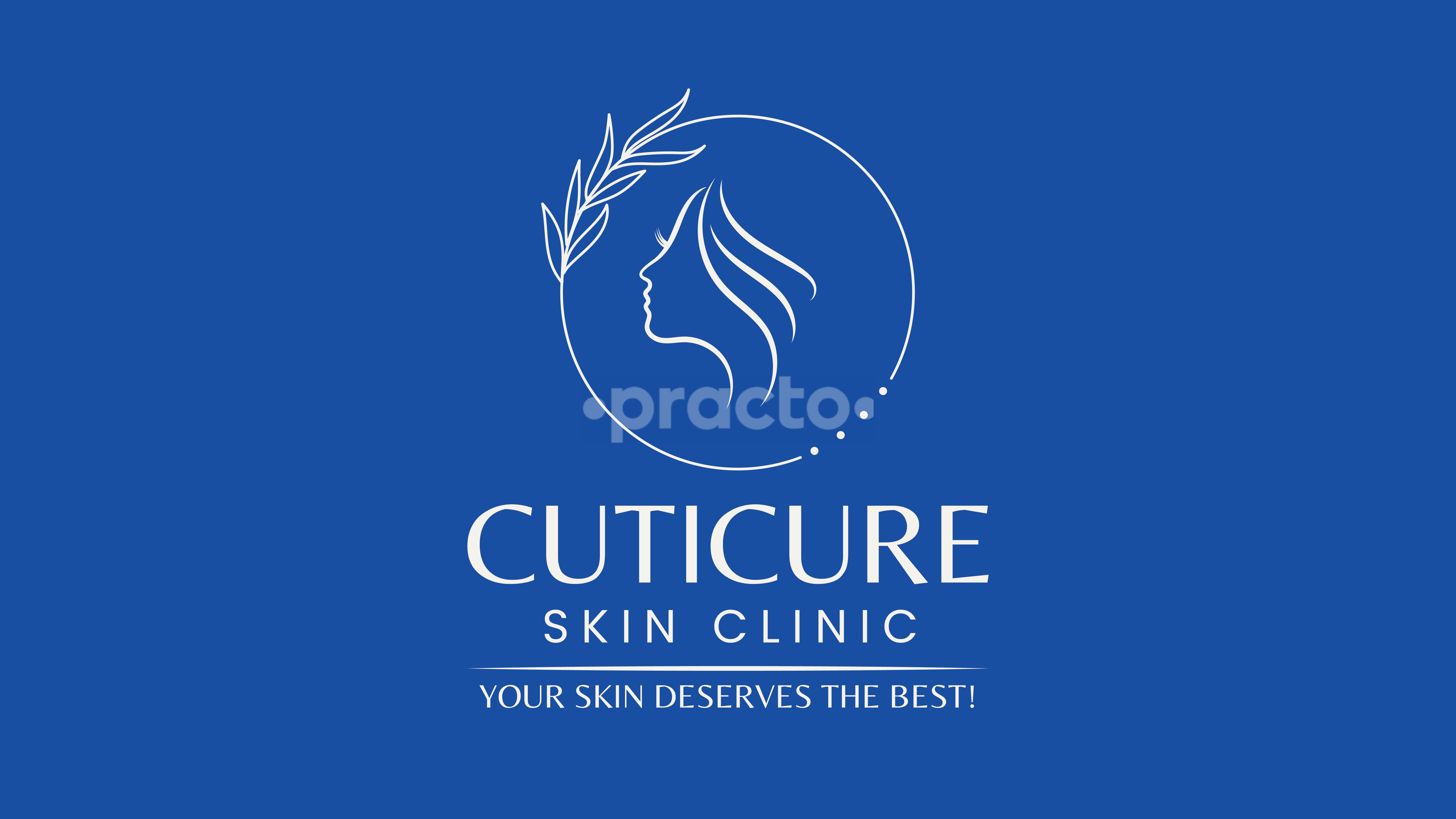 Cuticure Skin Clinic