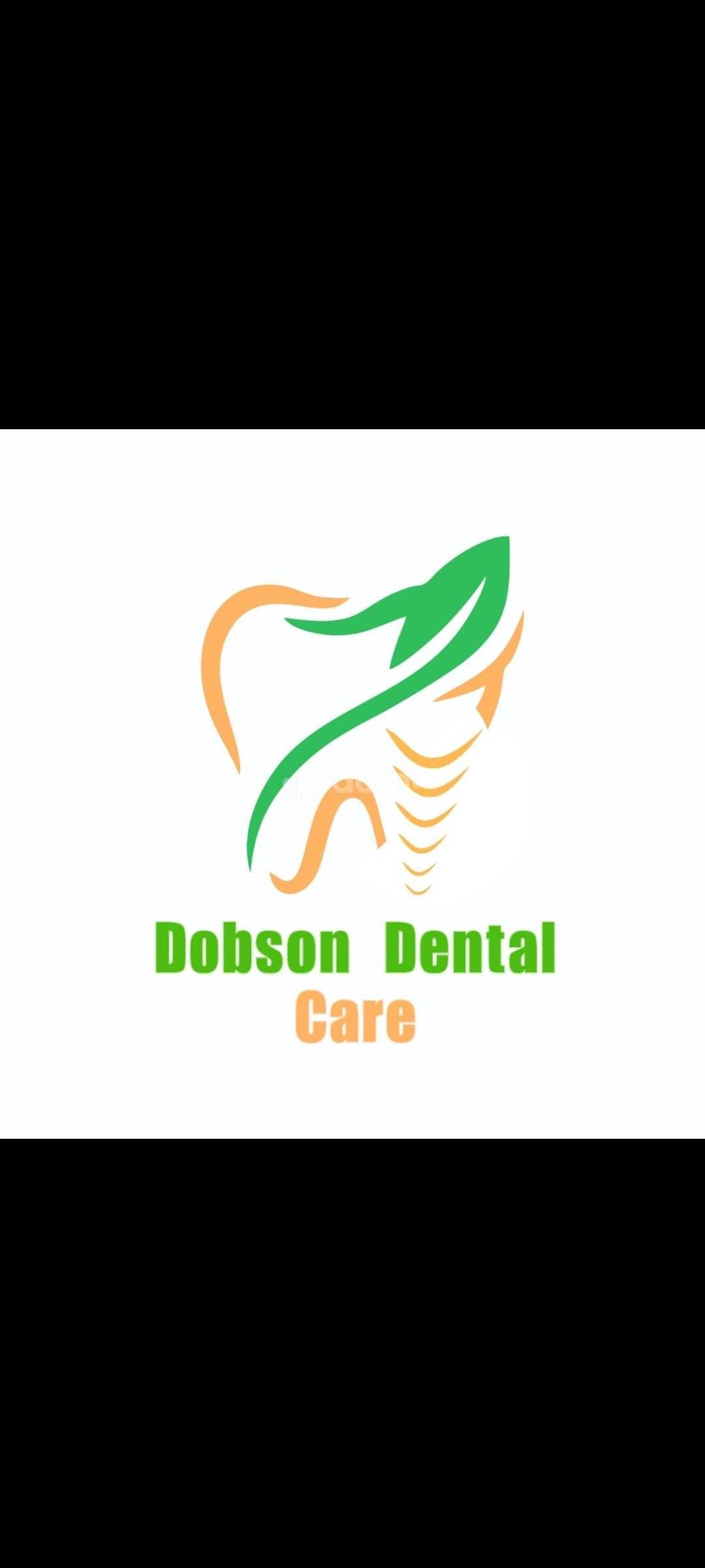 Dobson Dental Care