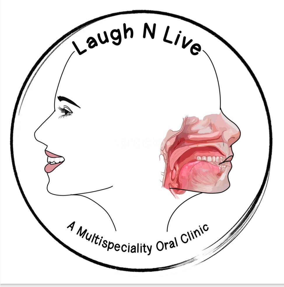 Laugh N Live Oral And Head Neck Clinic