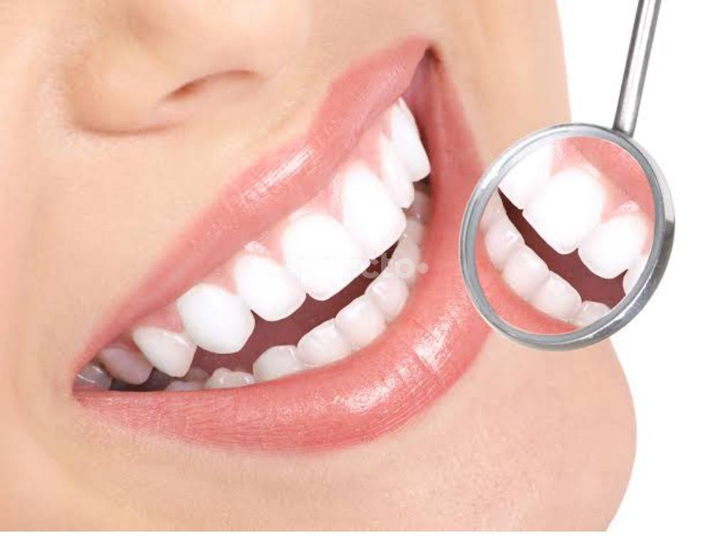 Dr Chaya's Dental And Cosmetology Care