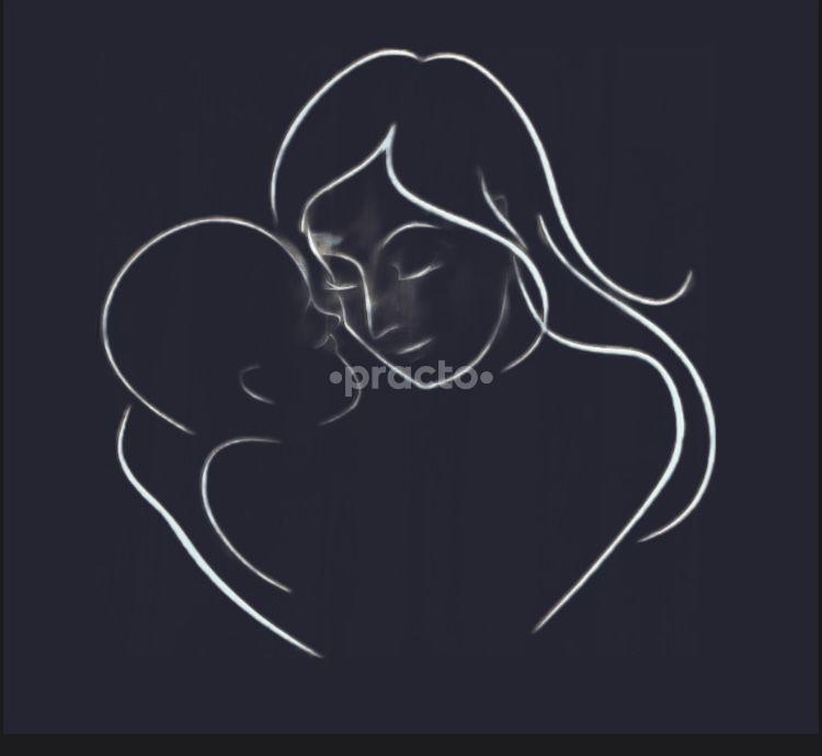 Dr Kirti's Women's Health Clinic