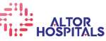 Altor Hospital