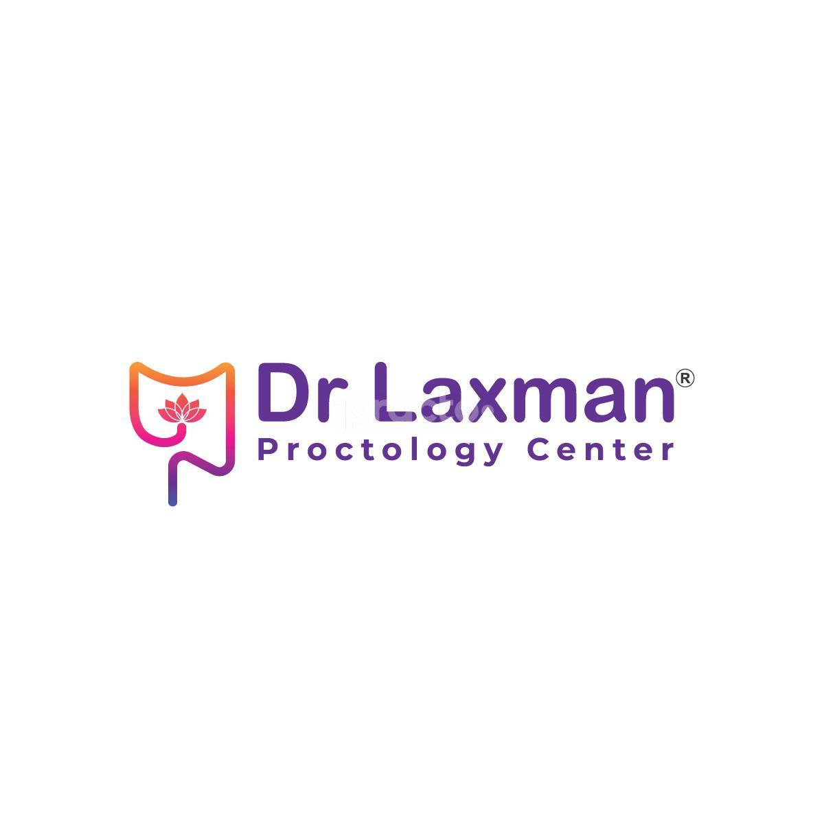 Dr Laxman Proctology Center