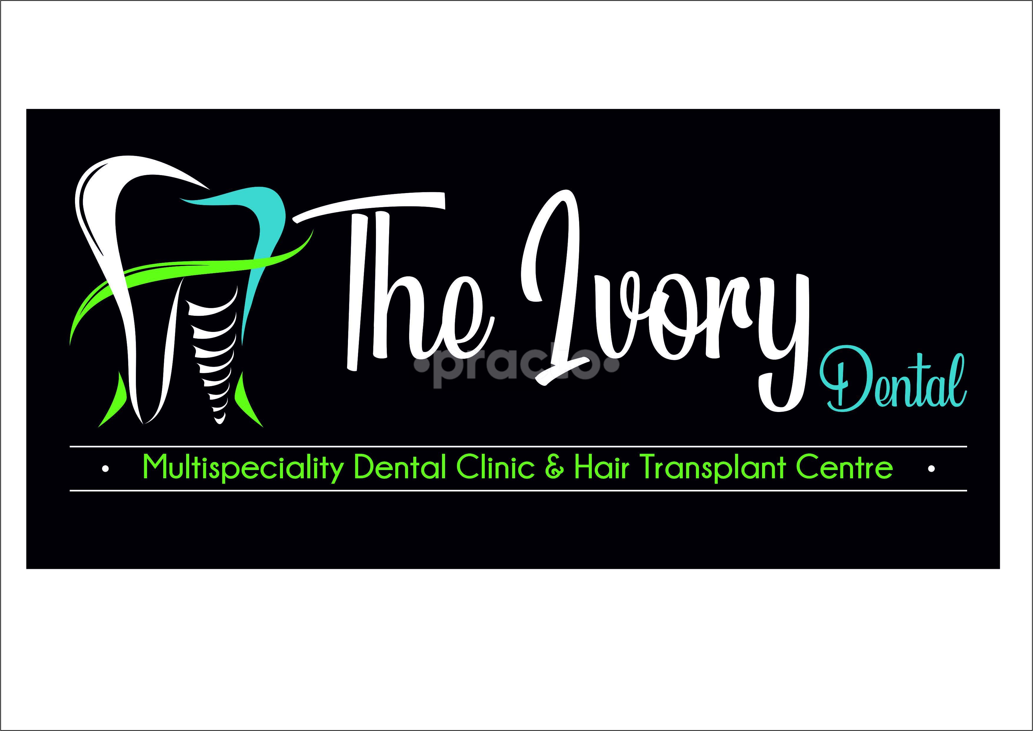 The Ivory Dental