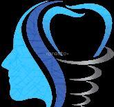 Dental Happiness Clinic