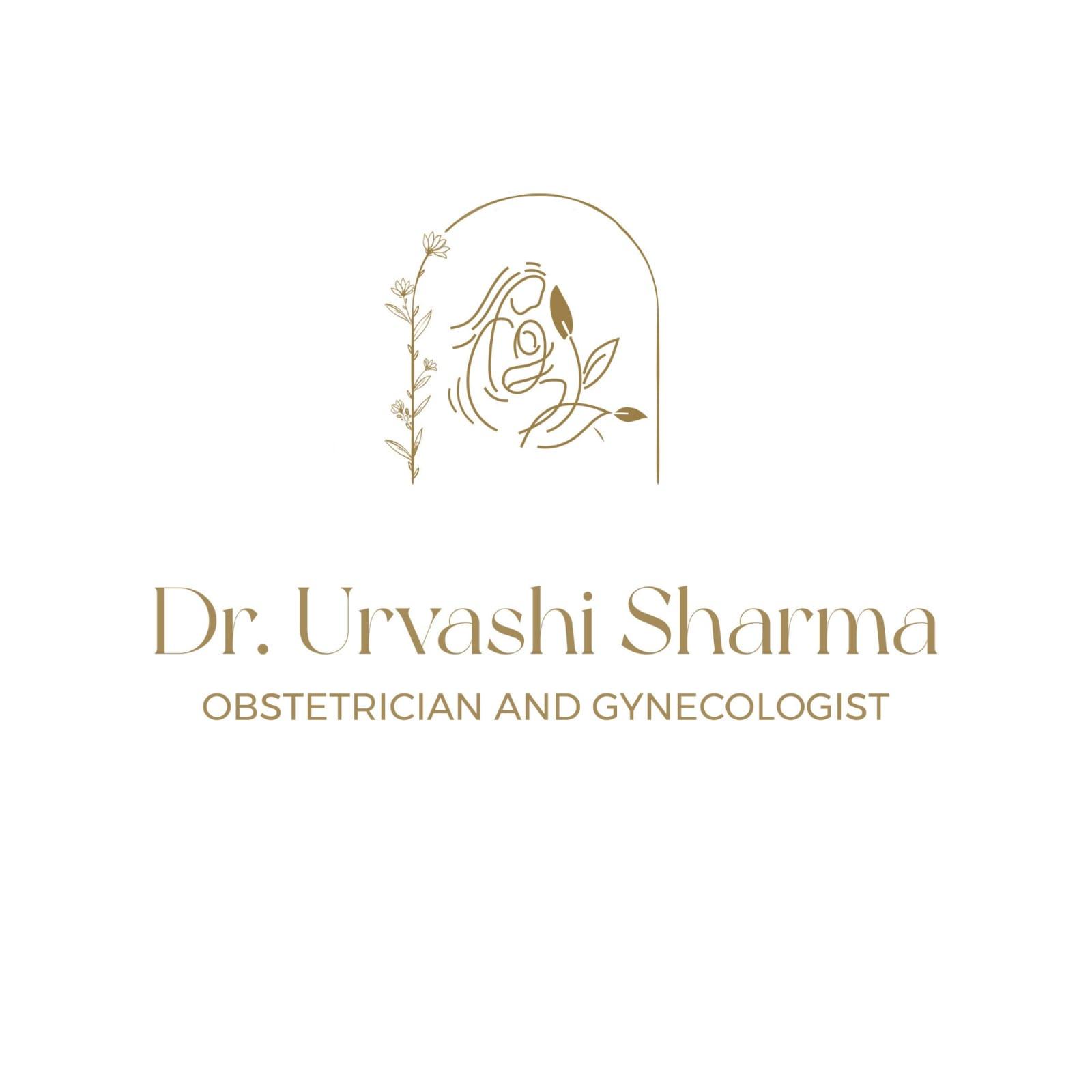 Subhedar Clinic