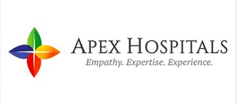Apex Hospital