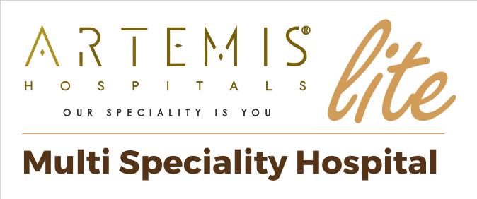 Artemis Lite Multispeciality Hospital